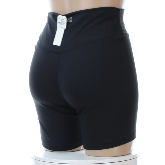 Pink Victoria's Secret VS Shorts NWT - Picture 6 of 9